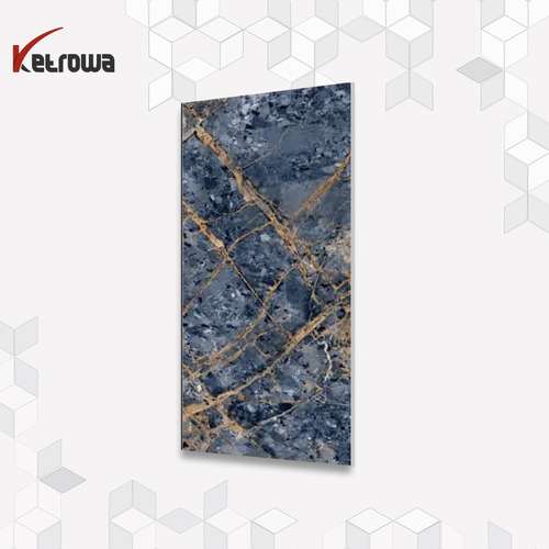 کاشی و سرامیک(60120)_ پونل (Ar)