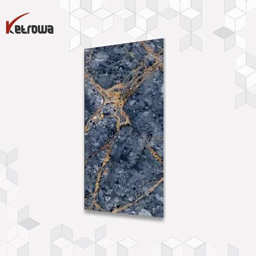 کاشی و سرامیک(60120)_ پونل (Ar)