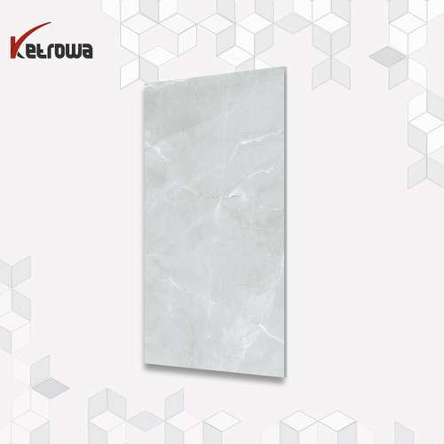 کاشی و سرامیک(60120)_کیتو طوسی روشن (Ar)