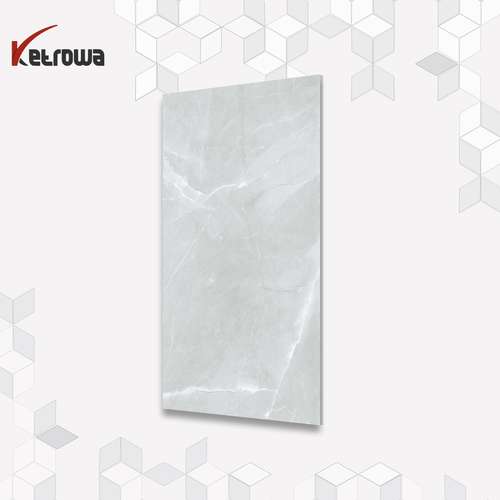 کاشی و سرامیک(60120)_کیتو طوسی روشن (Ar)