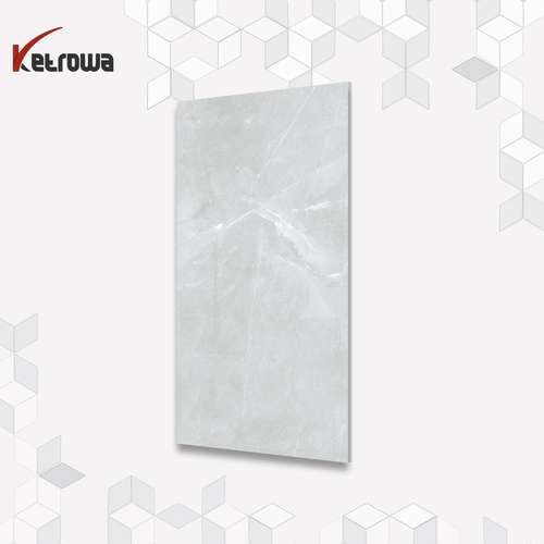 کاشی و سرامیک(60120)_کیتو طوسی روشن (Ar)