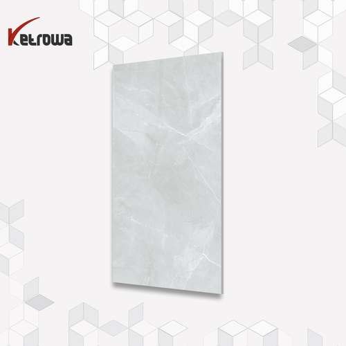 کاشی و سرامیک(60120)_کیتو طوسی روشن (Ar)