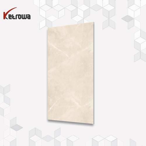 کاشی و سرامیک(60120)_کیتو کرم (Ar)