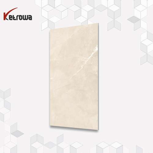 کاشی و سرامیک(60120)_کیتو کرم (Ar)