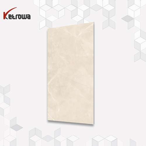 کاشی و سرامیک(60120)_کیتو کرم (Ar)