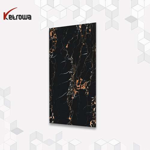 کاشی و سرامیک(60120)_گلدستون (Ar)