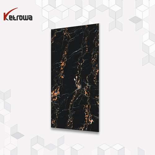 کاشی و سرامیک(60120)_گلدستون (Ar)