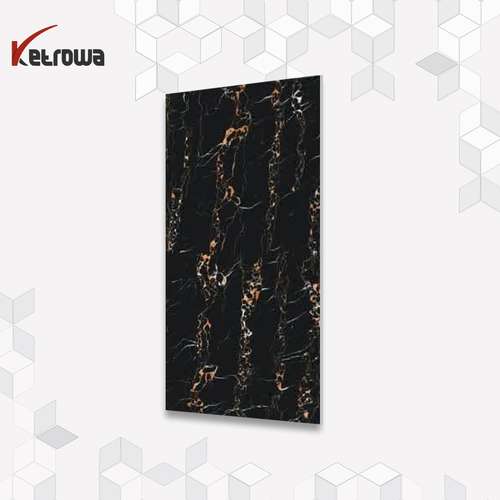 کاشی و سرامیک(60120)_گلدستون (Ar)