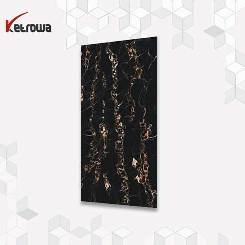 کاشی و سرامیک(60120)_گلدستون (Ar)