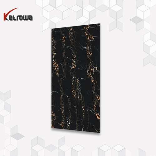 کاشی و سرامیک(60120)_گلدستون (Ar)