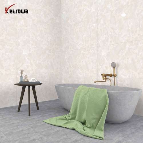 کاشی و سرامیک(60120)_ آگات (Ar)