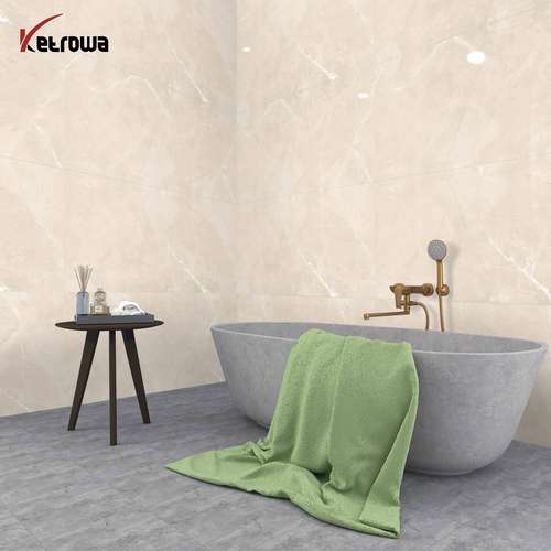 کاشی و سرامیک(60120)_کیتو کرم (Ar)