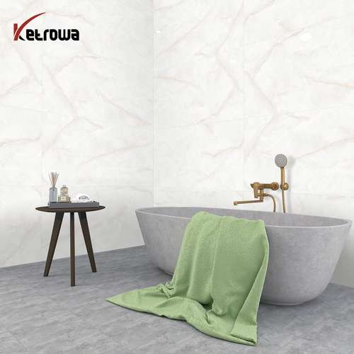 کاشی و سرامیک(60120)_ تالین (Ar)