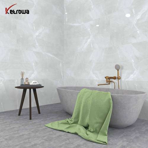 کاشی و سرامیک(60120)_کیتو طوسی روشن (Ar)