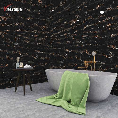 کاشی و سرامیک(60120)_گلدستون (Ar)