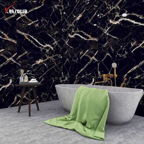 کاشی و سرامیک(60120)_هیما (Ar)