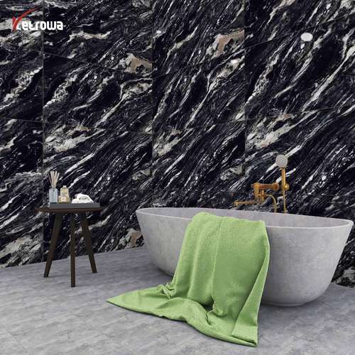 کاشی و سرامیک(60120)_ فرانکو (Ar)