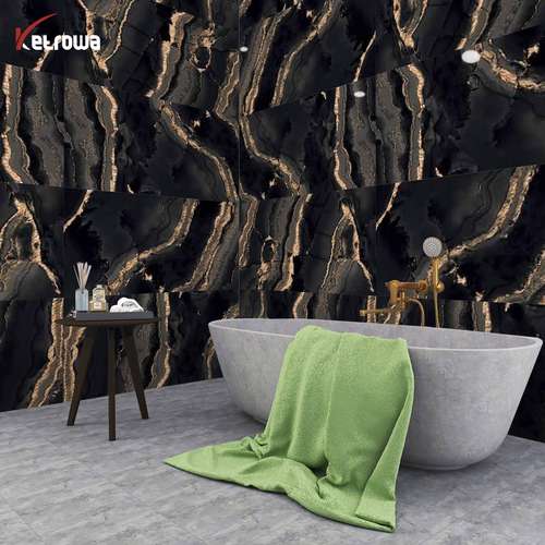 کاشی و سرامیک(60120)_ شوماخ (Ar)