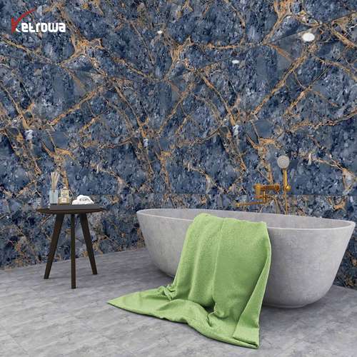 کاشی و سرامیک(60120)_ پونل (Ar)