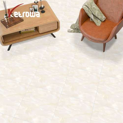 کاشی و سرامیک(6060)_اسکیشر (AR)