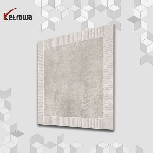 کاشی و سرامیک(6060)_آلپ طوسی روشن (AR)