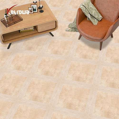 کاشی و سرامیک(6060)_آلپ کرم (AR)