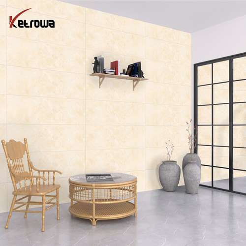 کاشی و سرامیک(40120)_آنالیا کرم (NA)