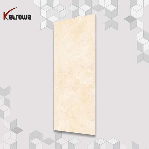 کاشی و سرامیک(40120)_آنالیا کرم (NA)