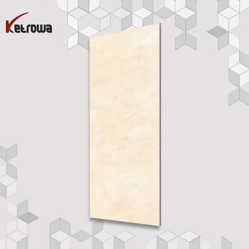 کاشی و سرامیک(40120)_آنالیا کرم (NA)