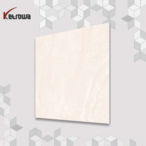 کاشی و سرامیک(8080)_ آنلی (Ar)