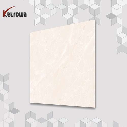 کاشی و سرامیک(8080)_ آنلی (Ar)