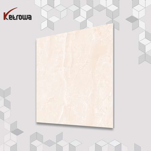 کاشی و سرامیک(8080)_ آنلی (Ar)