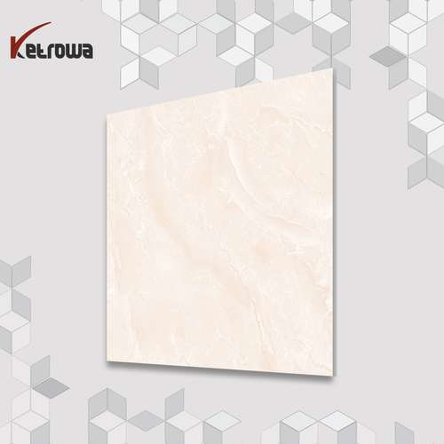 کاشی و سرامیک(8080)_ آنلی (Ar)