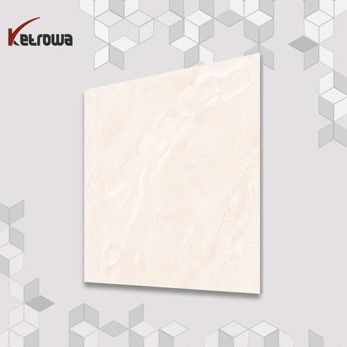 کاشی و سرامیک(8080)_ آنلی (Ar)