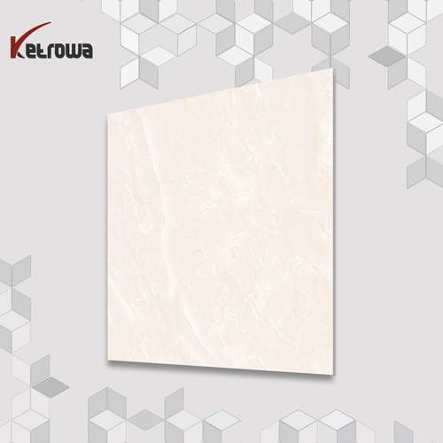 کاشی و سرامیک(8080)_ آنلی (Ar)