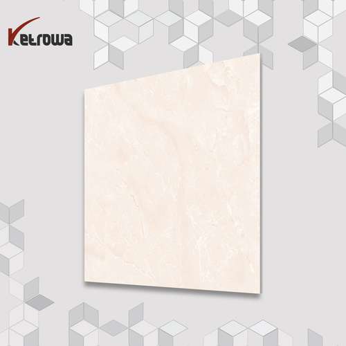 کاشی و سرامیک(8080)_ آنلی (Ar)