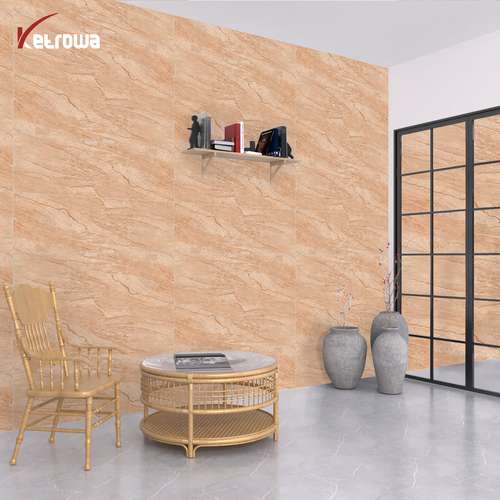 کاشی و سرامیک(40120)_اسپانول قهوه ای (NA)