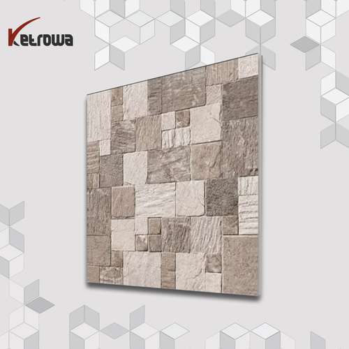 کاشی و سرامیک(6060)_ روبیک طوسی میکس (AR)