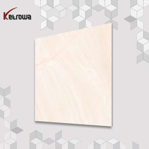 کاشی و سرامیک(8080)_ سیترین (Ar)