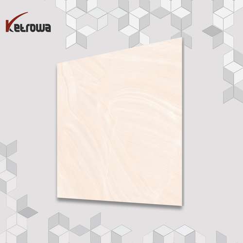 کاشی و سرامیک(8080)_ سیترین (Ar)