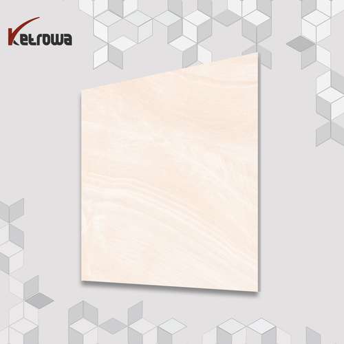 کاشی و سرامیک(8080)_ سیترین (Ar)