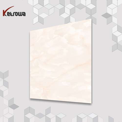 کاشی و سرامیک(8080)_ میلان (Ar)