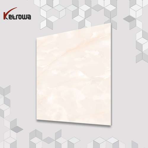 کاشی و سرامیک(8080)_ میلان (Ar)