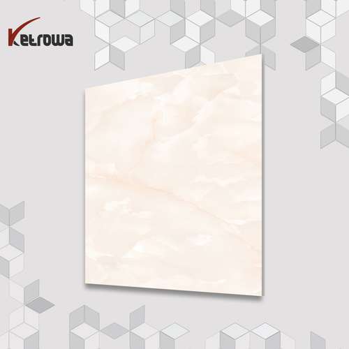 کاشی و سرامیک(8080)_ میلان (Ar)