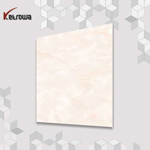 کاشی و سرامیک(8080)_ میلان (Ar)