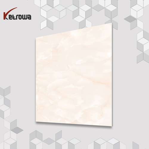 کاشی و سرامیک(8080)_ میلان (Ar)