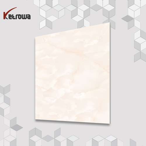 کاشی و سرامیک(8080)_ میلان (Ar)