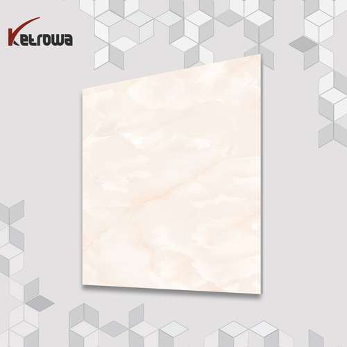 کاشی و سرامیک(8080)_ میلان (Ar)