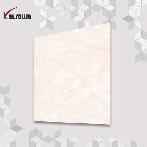 کاشی و سرامیک(8080)_ میلان (Ar)