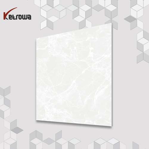 کاشی و سرامیک(8080)_هلگورد (Ar)